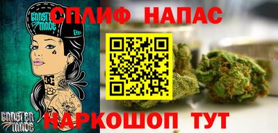 прущие грибы Коммунар