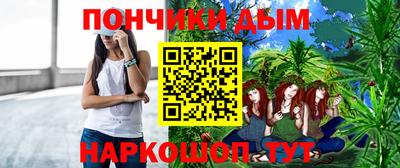 прущие грибы Коммунар