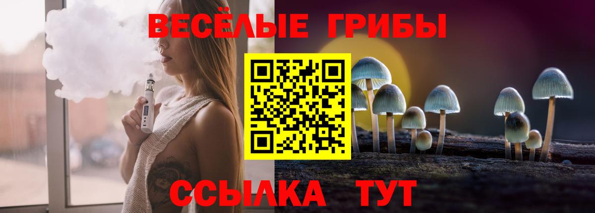Галлюциногенные грибы ЛСД Балашов